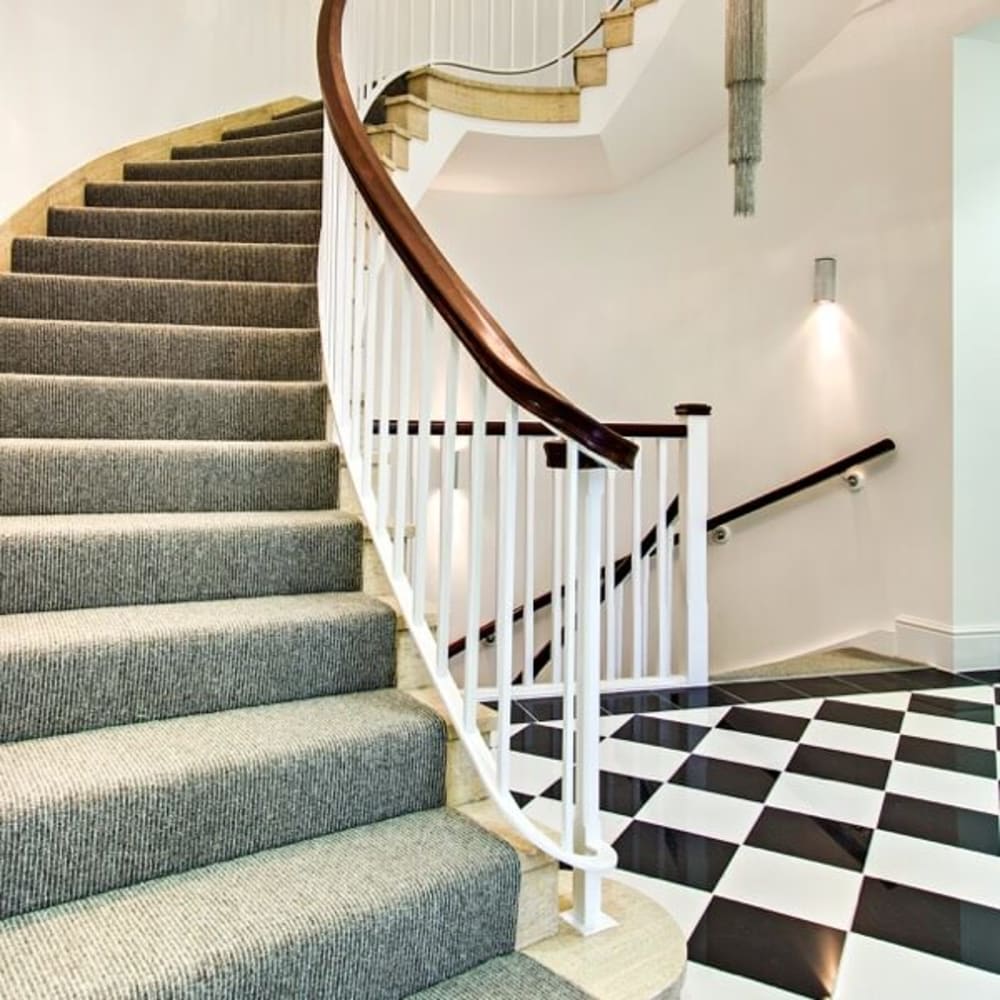 Sunley Holdings London