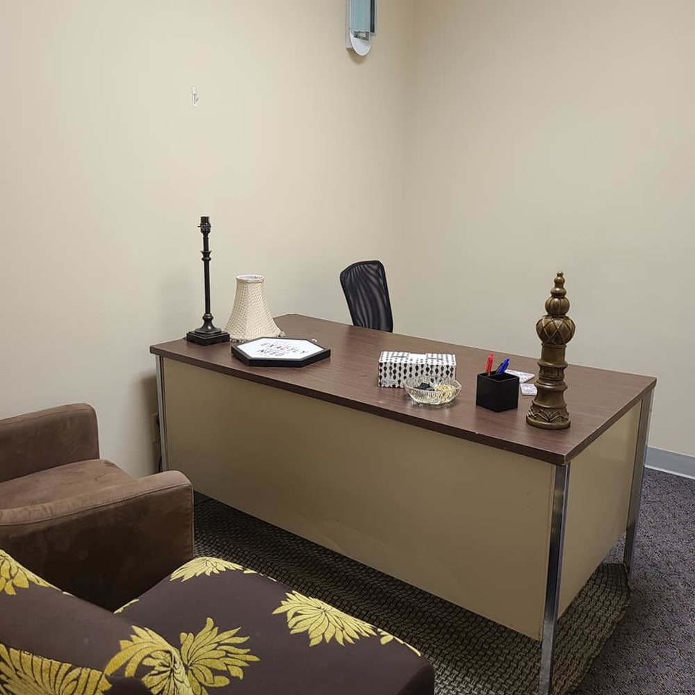 Support Office Solutions-Rapid City