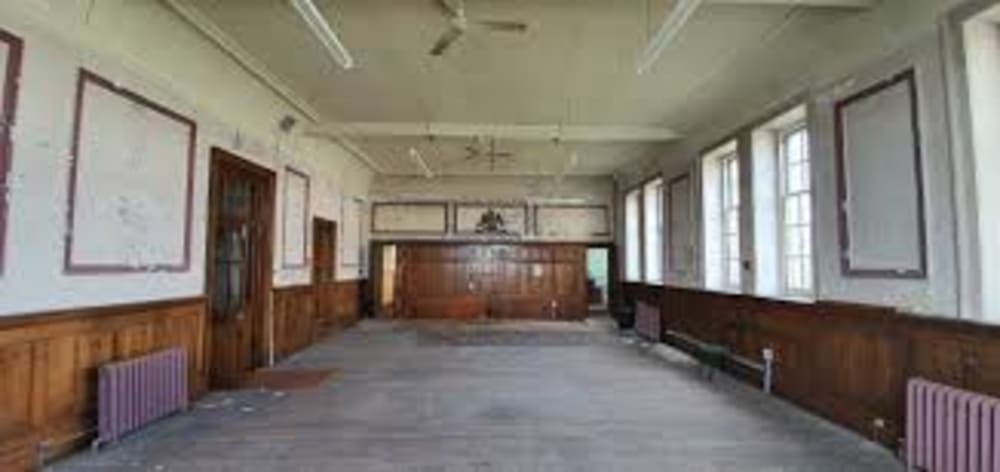 HIveTree 168 Brinkburn Street  Newcastle