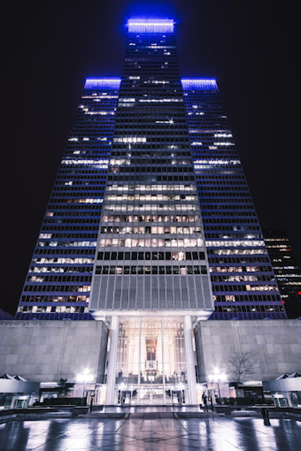 Votre Nouvelle Histoire