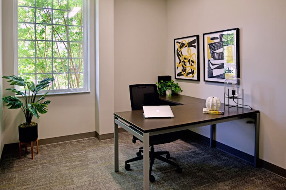 Towerview 120 Preston