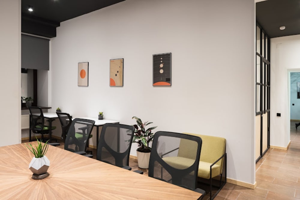 Praktik Work-Suvorovskiy