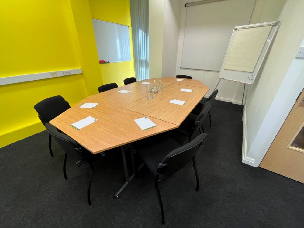 Wrest Park Pinnacle Peterborough