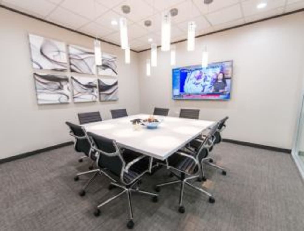 Avalon Suites Galleria Houston