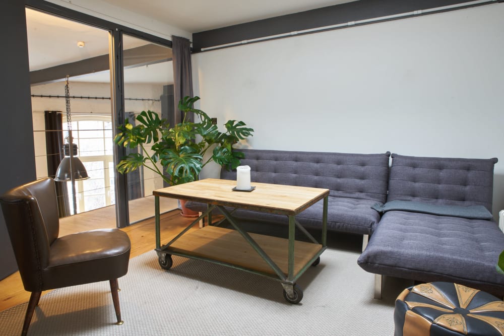 cocreation.loft Berlin