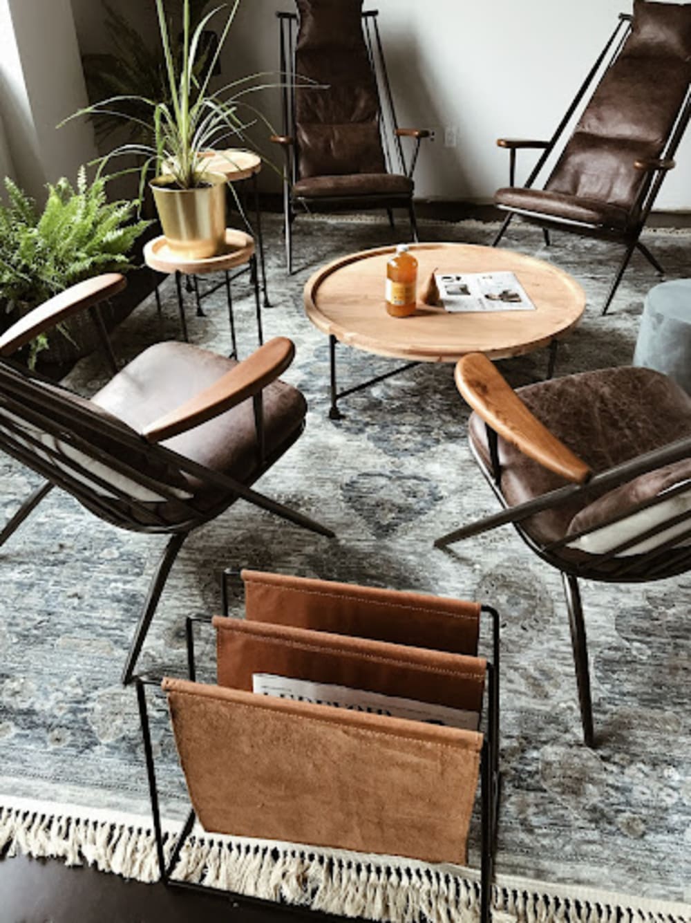 Espace Beaubien Montreal