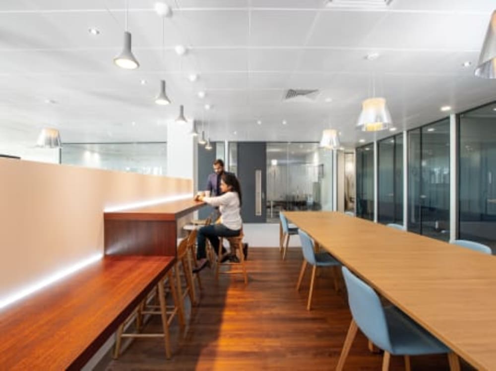 Regus Croxley Watford