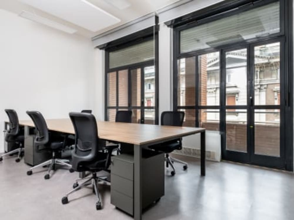 Copernico Rizzoli Copernico- Bologna