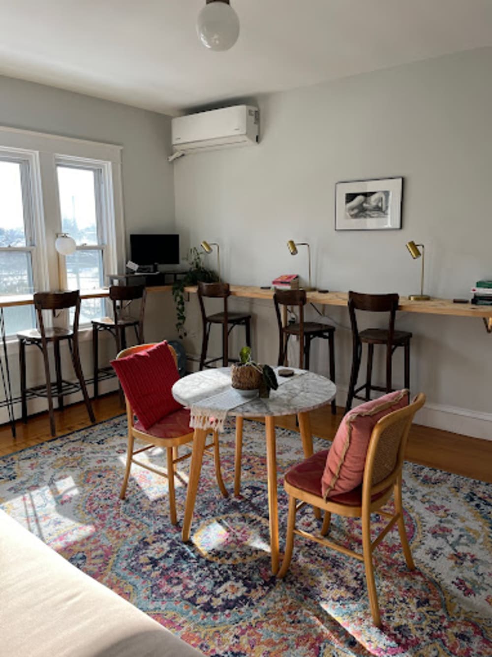 UpRiseHer Hope-Providence