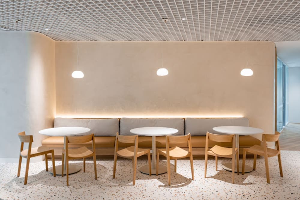 The Work Project-Arthur