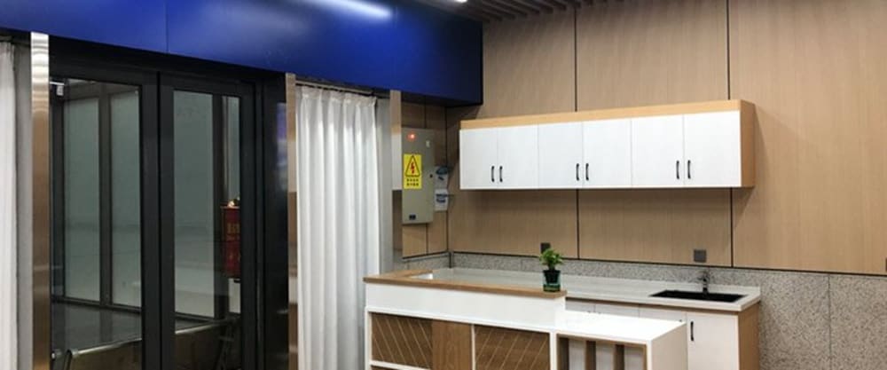 Plaza Premium Lounge Joyful Journey Railway