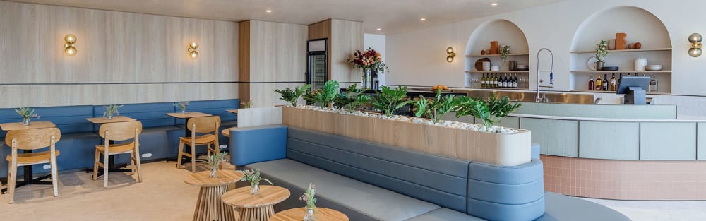 Plaza Premium Lounge Contact Pier KLIA Terminal 1