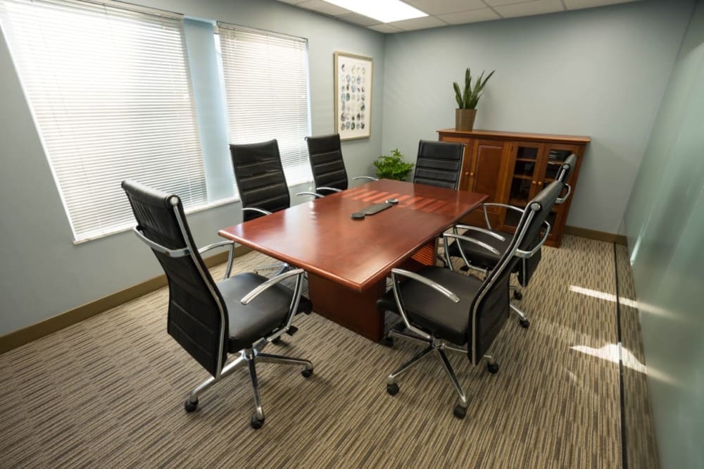 Law Office Mt Lebanon