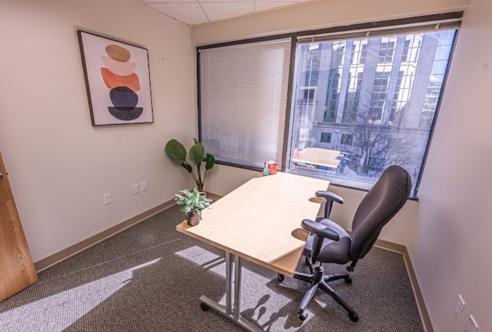 LocalWorks Arlington