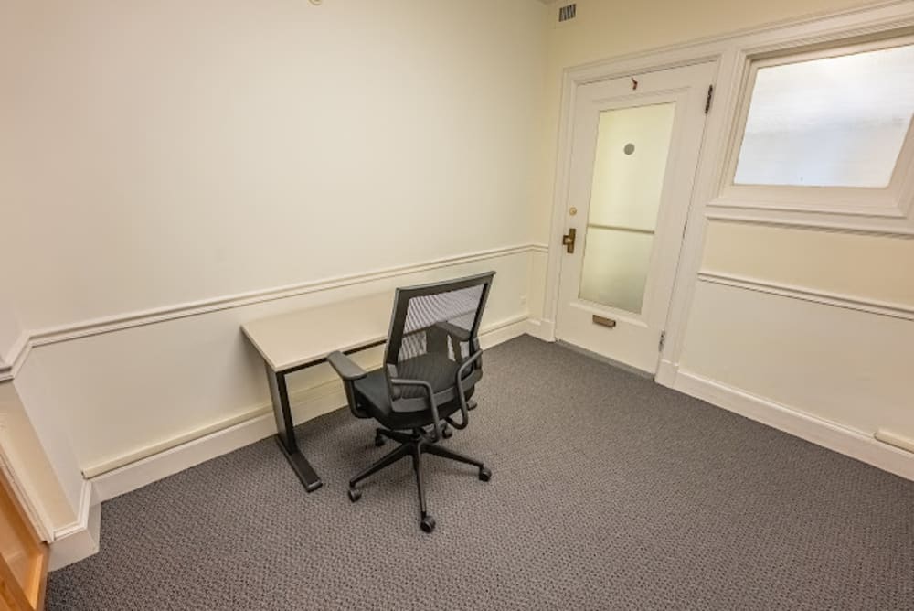 LocalWorks DC 17th St