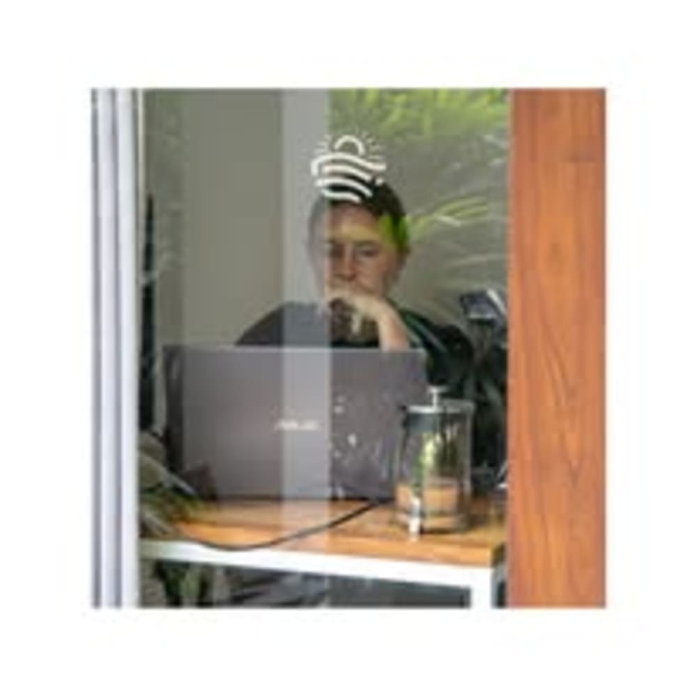 Clics - Coliving & Coworking