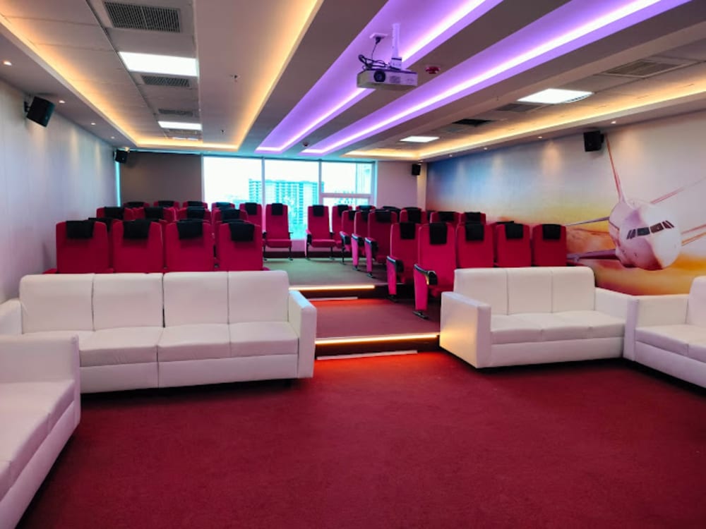 E-Solution Infotech Pvt Ltd