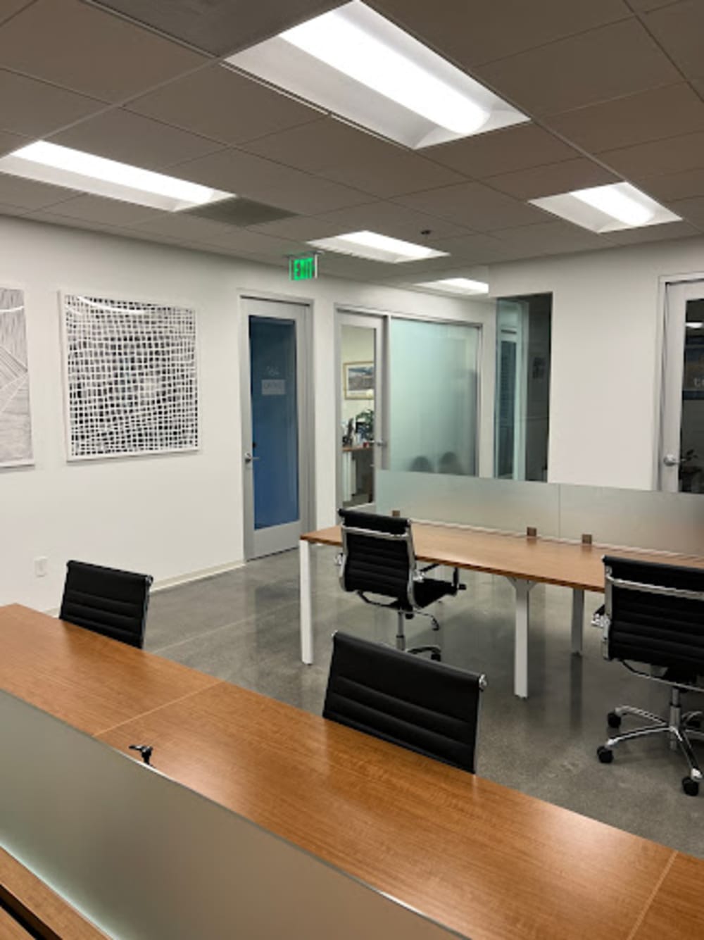 TailoredSpace Carlsbad