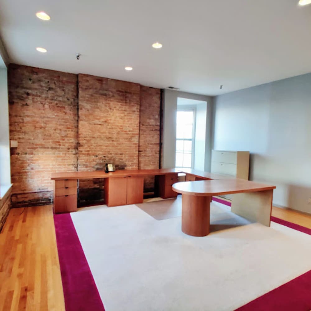 Normandy Business Cente