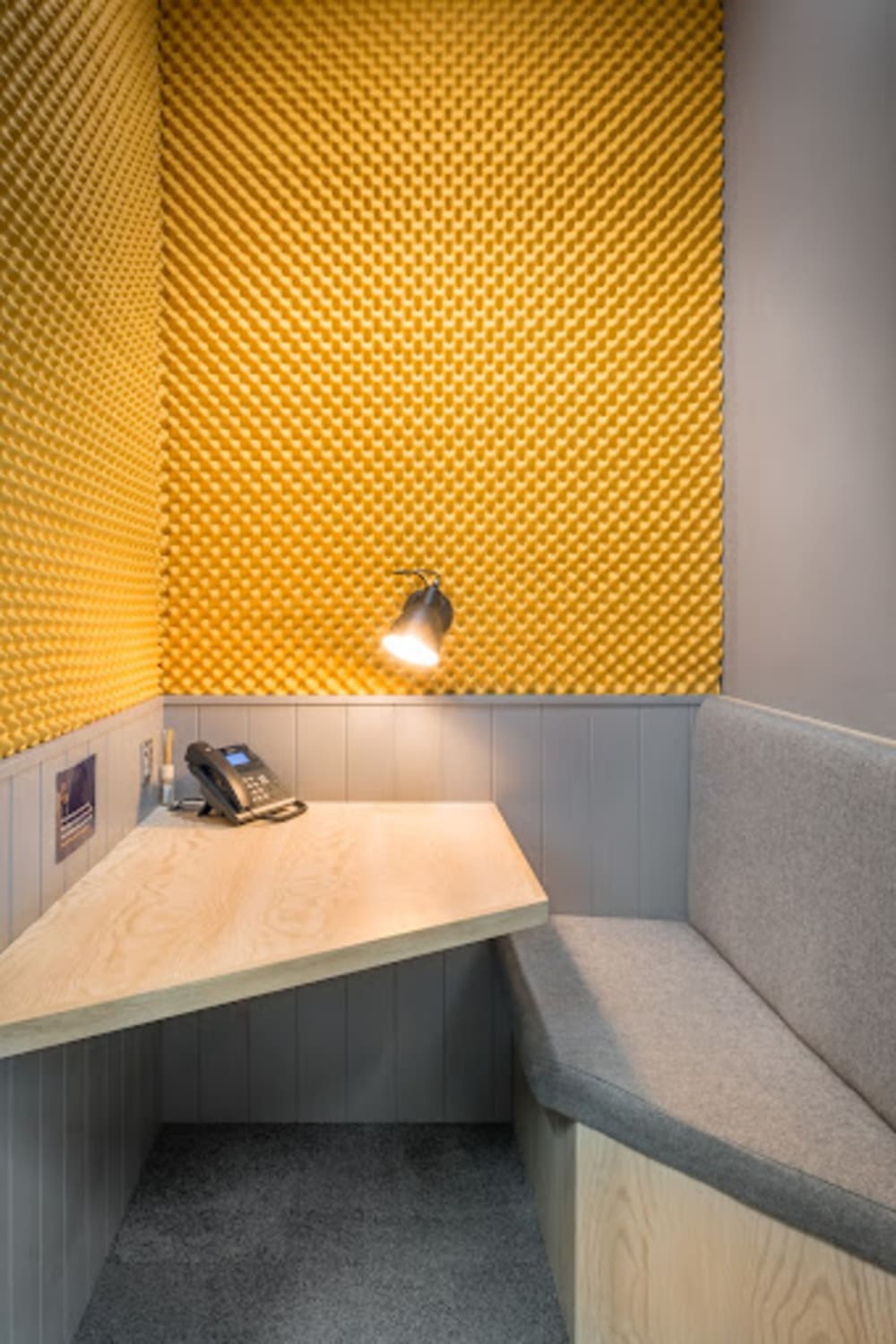 Work.Life Reading Reading