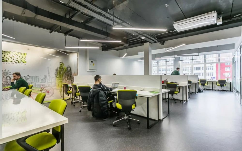 Easy Daftar West Bengal kolkata