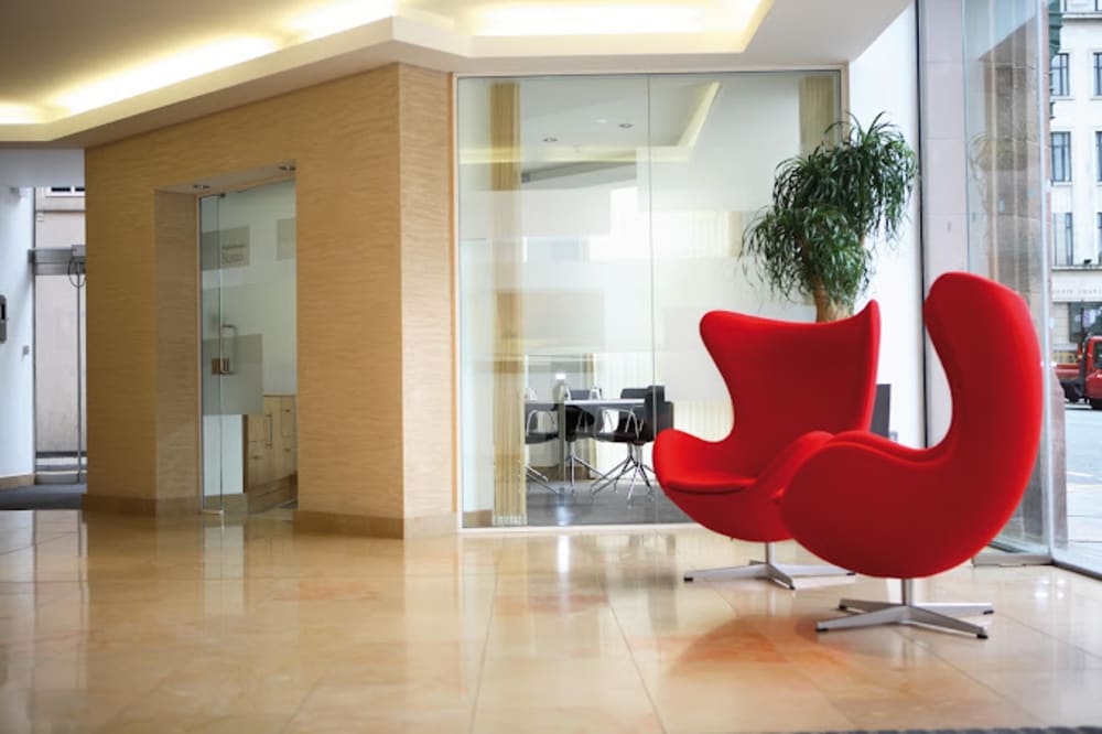 Bruntwood South Central | Manchester