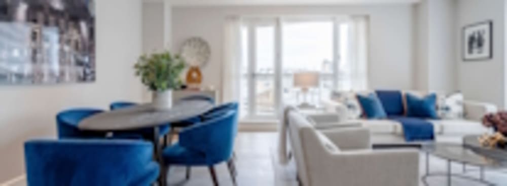 Residential Land 59 Grosvenor Street