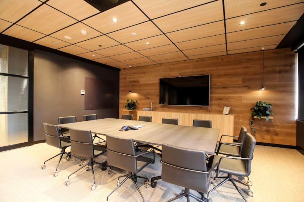 Clarence Lonsdale Street- Melbourne