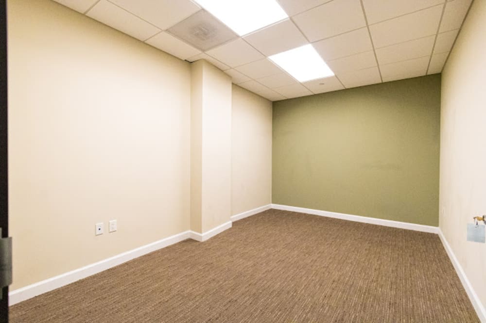 LocalWorks King Street