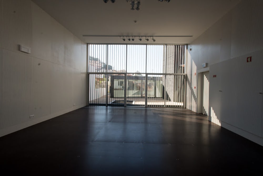 Mouraria Creative Hub