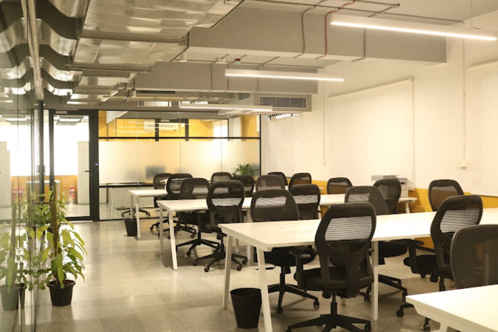 ClayWorks Jayanagar- Bengaluru