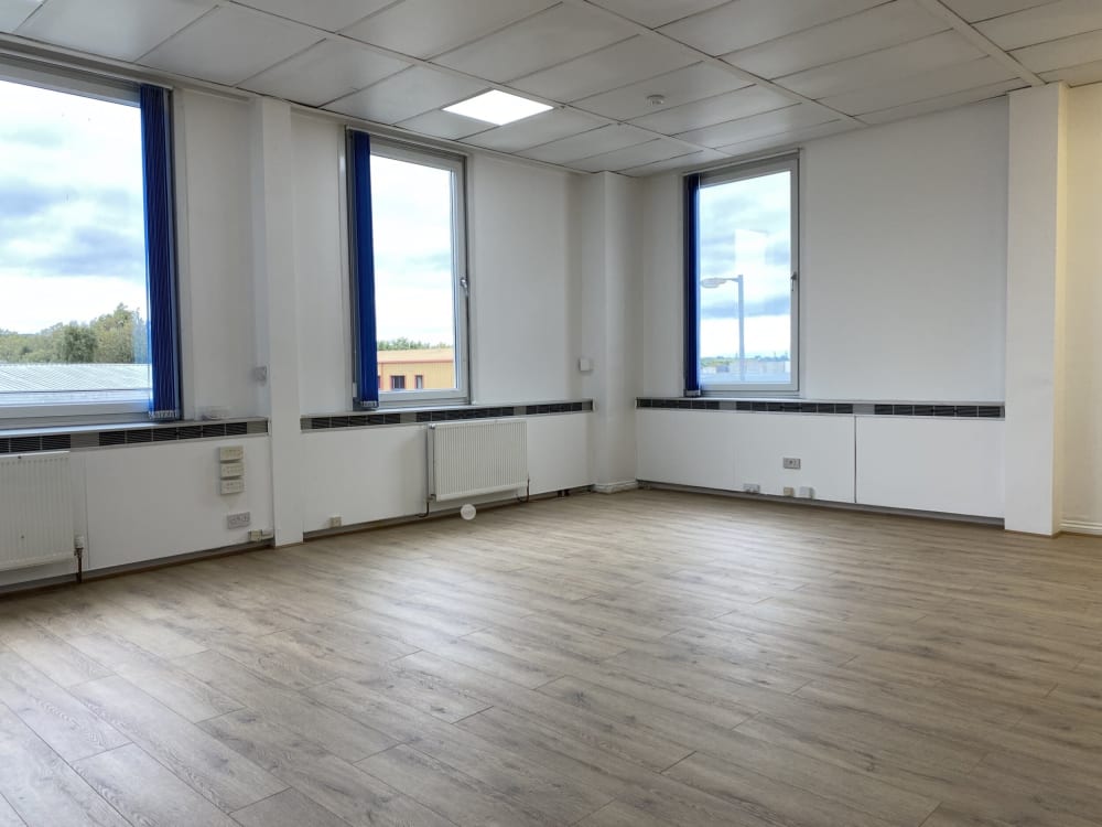 A&G Property Group Glasgow