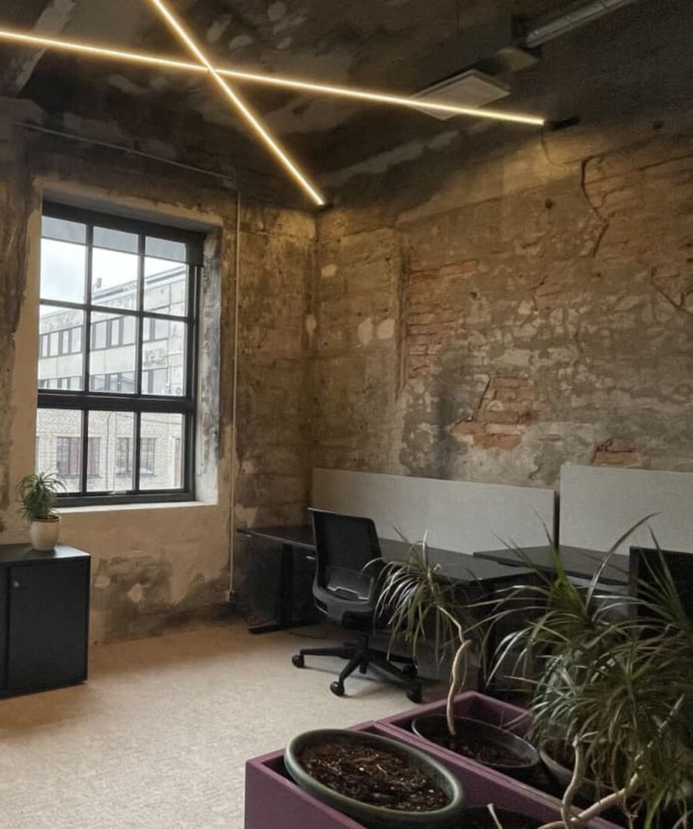 koplicowork -Tallinn