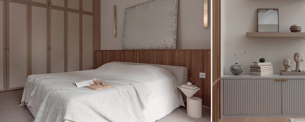 YAM Studios London 17 Shorts Gardens