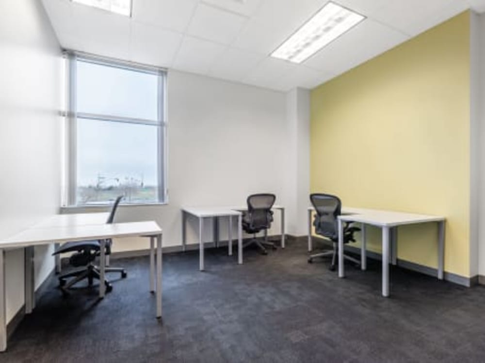 Regus Highland Pointe