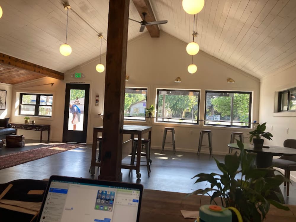 The Common Well Fort Builder