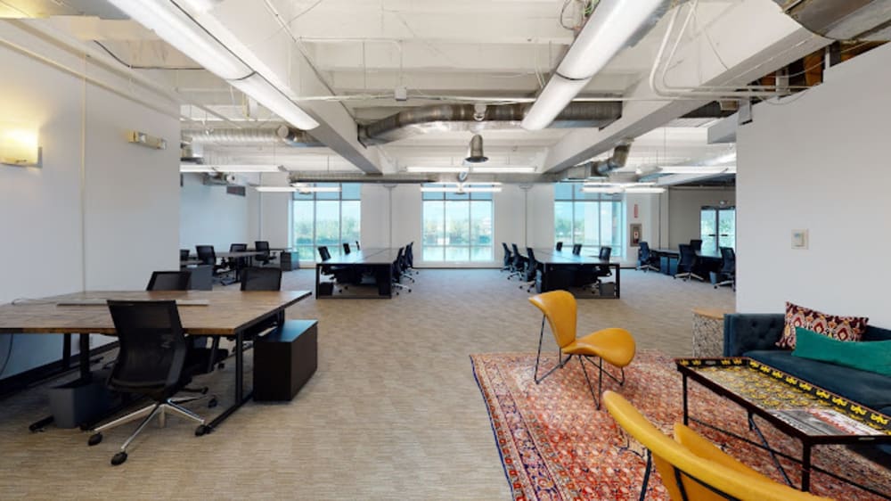 Versa Dublin Road-Columbus