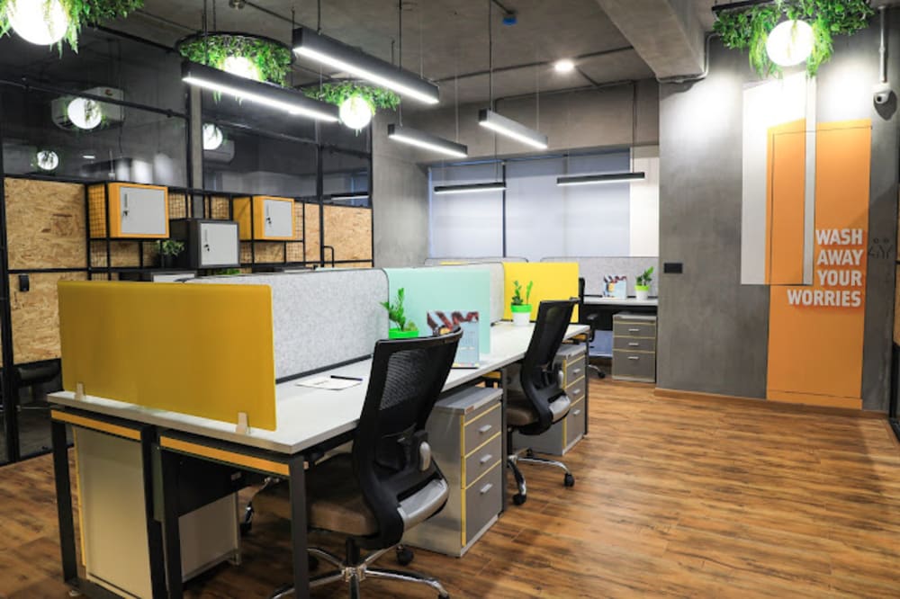 BURO Time To Fuck Square 2 Maple