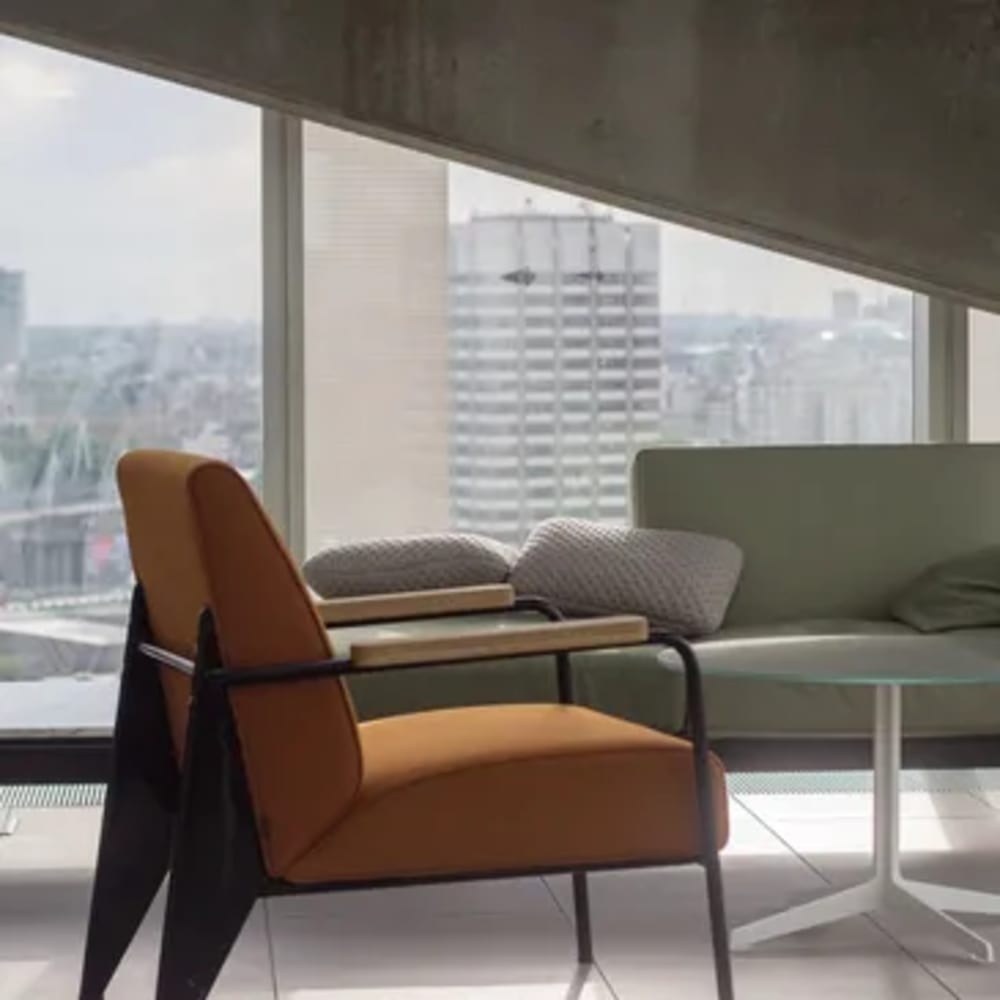 Kazi Society Washington