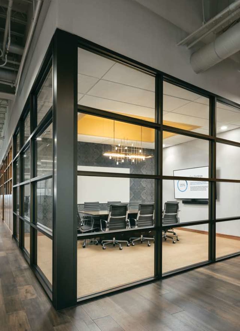 Life Time Work City Centre Houston