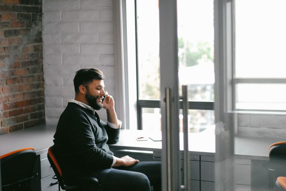 Fort Tectoria-Victoria