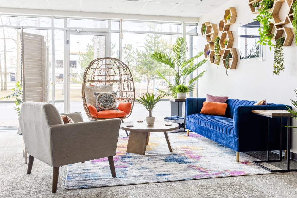 OnTrack Community Workspace-US