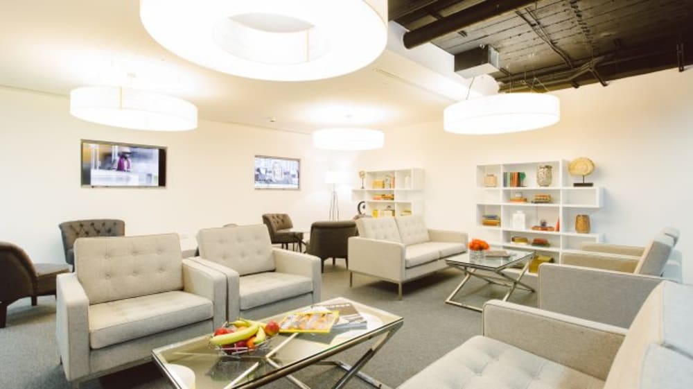 Bourne Financial London 22A St James's Square