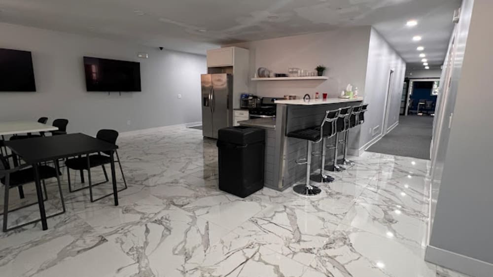 Shareable Spots-Waterford Twp