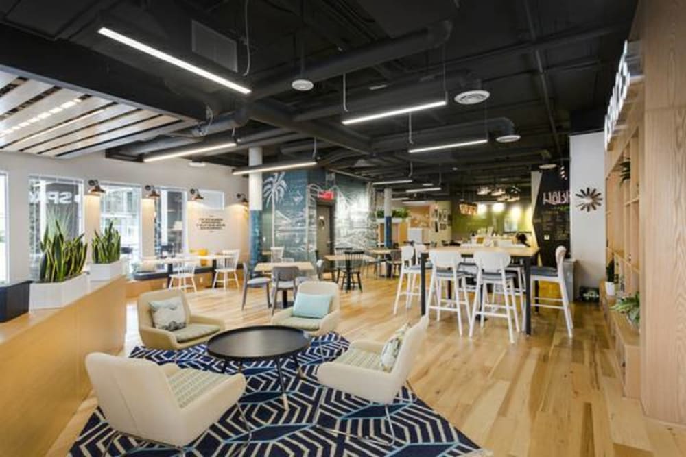 My Perfect Workplace Arizona