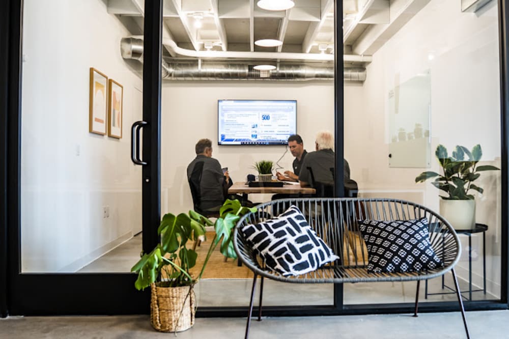 Kiln State St Carlsbad