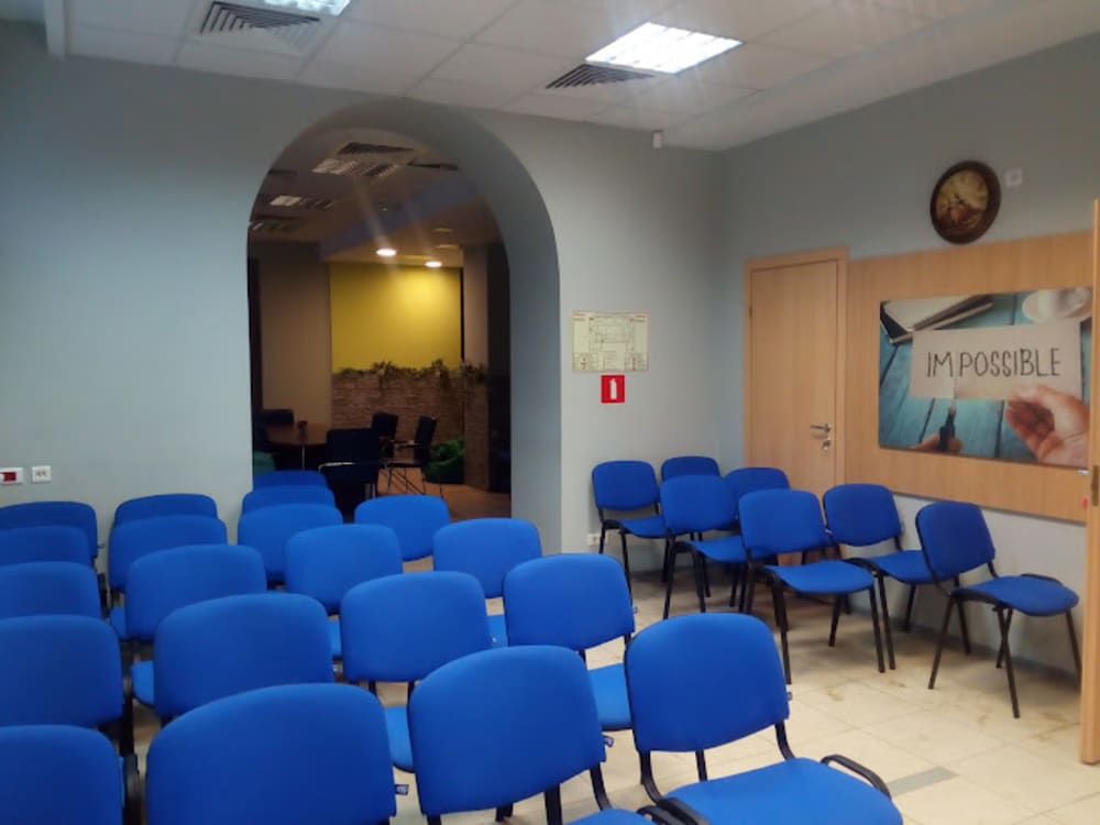 Armada-Nizhny Novgorod