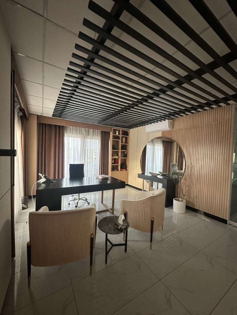 Digilancer Islamabad