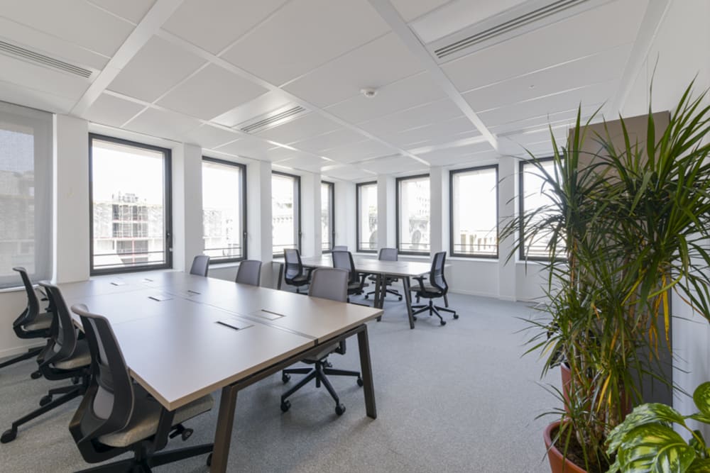 Imagin'Office Bordeaux