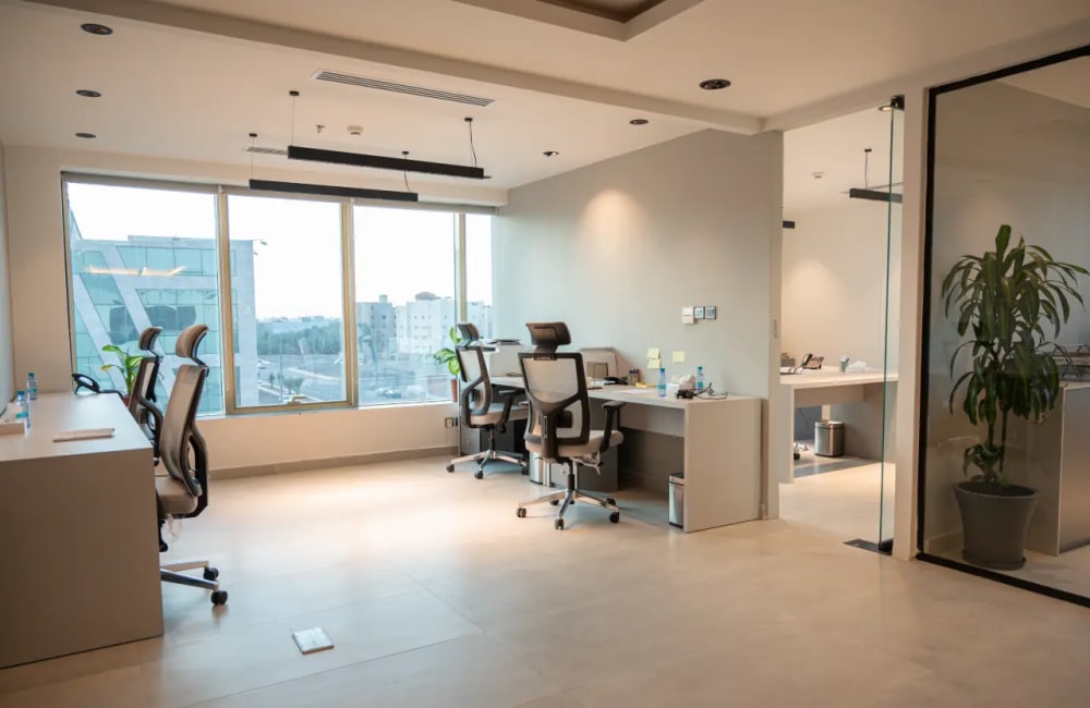 Ebram Space Al Mabuth